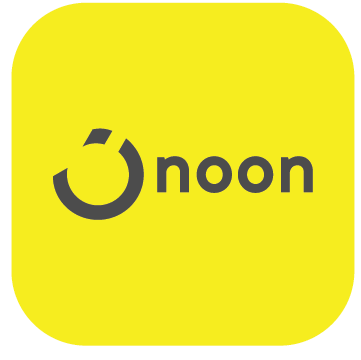 Noon Food